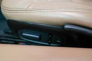 Afbeelding 27/49 van Chevrolet Corvette (2001)