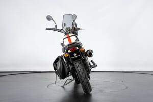 Image 3/50 of Triumph DUMMY (2014)