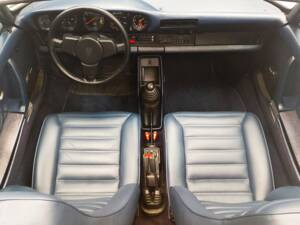 Bild 41/77 von Porsche 911 Carrera 3.2 (1984)