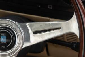 Bild 28/50 von Mercedes-Benz 350 SL (1979)