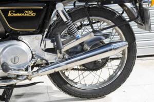 Image 22/27 of Norton DUMMY (1972)