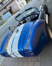 Image 5/57 of AC Cobra 427 (1965)