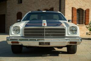 Afbeelding 3/50 van Chevrolet El Camino (1972)