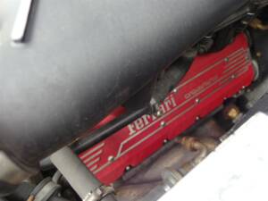Afbeelding 73/100 van Ferrari F 355 Spider (1997)