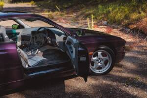 Bild 23/50 von BMW 850CSi (1994)