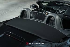 Bild 15/25 von Porsche Boxster GTS (2014)