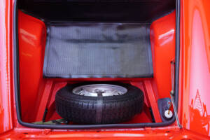 Image 84/94 of FIAT 850 Coupe (1966)