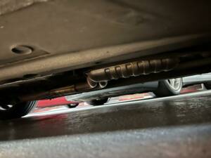 Bild 48/50 von BMW Z3 Coupé 3.0 (2001)