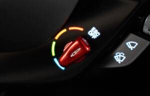 Image 22/30 of Ferrari 296 GTB (2022)