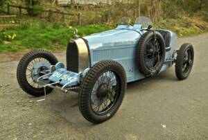 Image 1/50 of Bugatti Type 37 A (1928)
