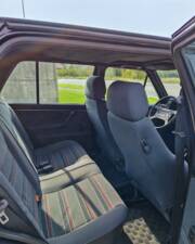 Bild 27/42 von Volkswagen Golf II GTi 16V 1.8 (1986)