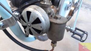 Immagine 33/50 di Simplex DUMMY (1926)