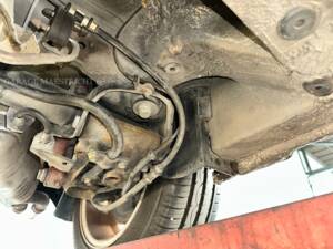 Imagen 64/84 de FIAT Barchetta 1.8 16V (1998)