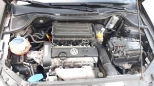 Immagine 8/12 di Volkswagen Polo IV 1.4 (2009)