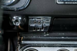 Image 25/50 de Ford Mustang 289 (1900)