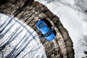 Image 7/75 of Bentley Continental GT (2004)