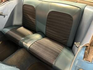 Bild 38/50 von Ford Mustang 289 (1966)