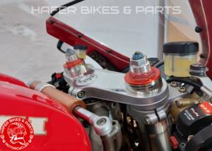 Image 20/62 of Ducati 916SP (1995)