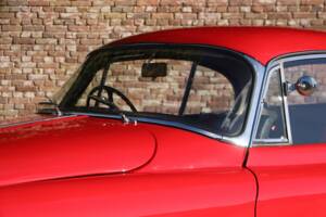 Bild 27/50 von Jaguar XK 150 FHC (1960)