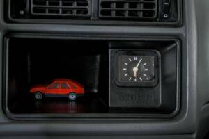 Afbeelding 29/50 van Ford Sierra 2.0 S (1987)