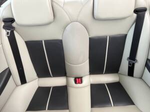 Image 22/32 of Saab 9-3 2.0t (2007)