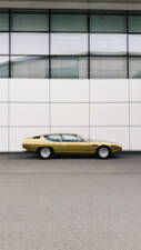 Bild 1/169 von Lamborghini Espada 400 GT (1972)