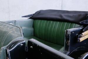 Bild 24/50 von Invicta 4,5 Liter A-Typ High Chassis (1928)