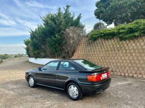 Bild 7/21 von Audi Coupé S2 (1990)