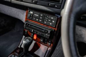 Image 24/43 of Mercedes-Benz SL 500 (1996)