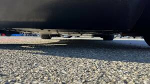 Bild 41/48 von McLaren 650S Spider (2014)