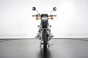 Bild 7/50 von Kawasaki DUMMY (1976)