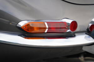 Imagen 34/50 de Jaguar E-Type 3.8 (1963)