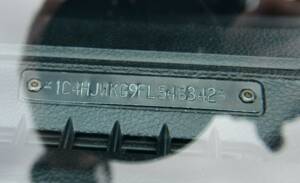 Bild 23/50 von Jeep Wrangler 2.8 CRD (2015)
