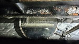 Bild 51/55 von Jaguar E-Type 4.2 (1967)