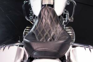 Image 17/50 of Harley-Davidson DUMMY (2010)