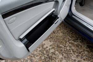 Image 22/42 of Mercedes-Benz SL 65 AMG (2006)