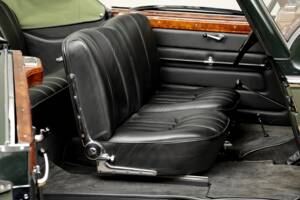 Immagine 19/36 di Horch 853 A Sport (1938)