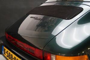 Image 30/50 de Porsche 911 SC 3.0 (1980)