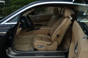 Bild 19/50 von Rolls-Royce Wraith (2014)