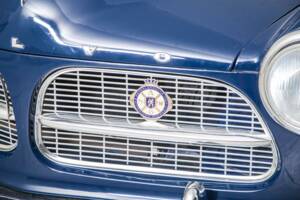Image 20/50 de Volvo P 121 (1960)