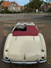 Bild 3/5 von Austin-Healey 100&#x2F;4 (BN2) (1955)