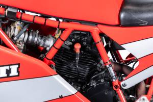 Image 25/46 of Ducati DUMMY (1989)