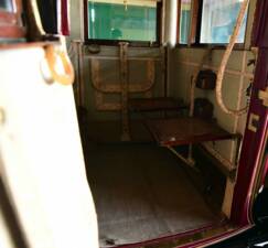 Afbeelding 27/39 van Minerva AA 16HP (1908)