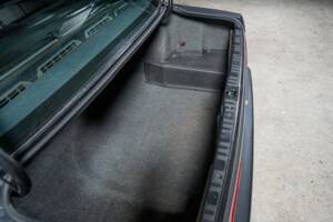 Bild 87/99 von BMW M3 (1986)