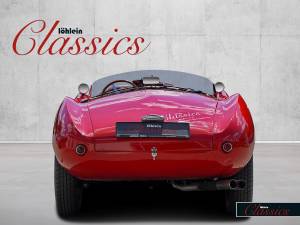 Image 4/26 of Arnolt-Bristol The Bolide (1955)