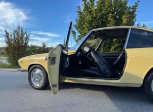Bild 15/30 von Glas 1300 GT (1965)