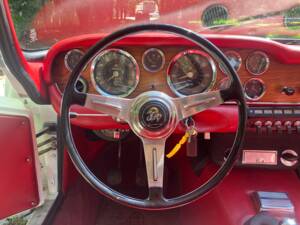 Immagine 6/32 di ISO Rivolta 300 (1966)