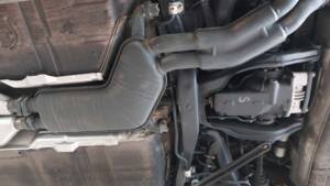 Bild 35/46 von BMW 750i (1991)