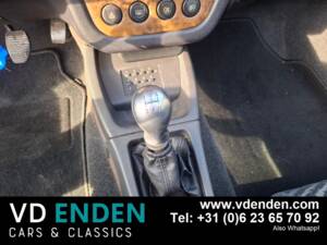 Bild 36/69 von Peugeot 306 1.8 (1996)