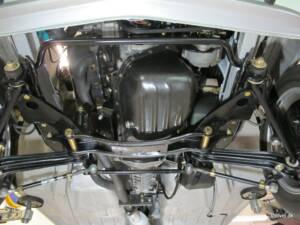 Bild 43/53 von BMW 2002 tii (1974)